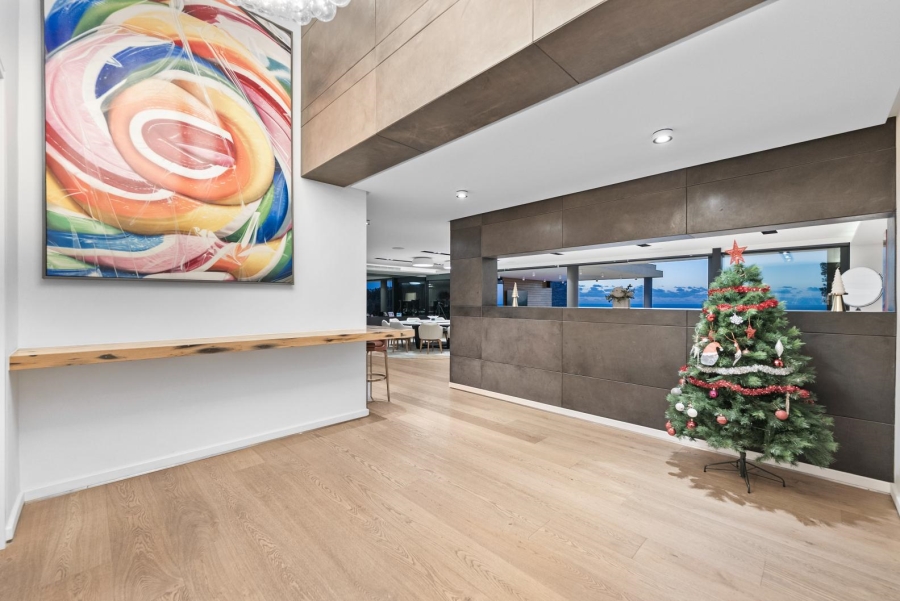 4 Bedroom Property for Sale in Camps Bay Western Cape